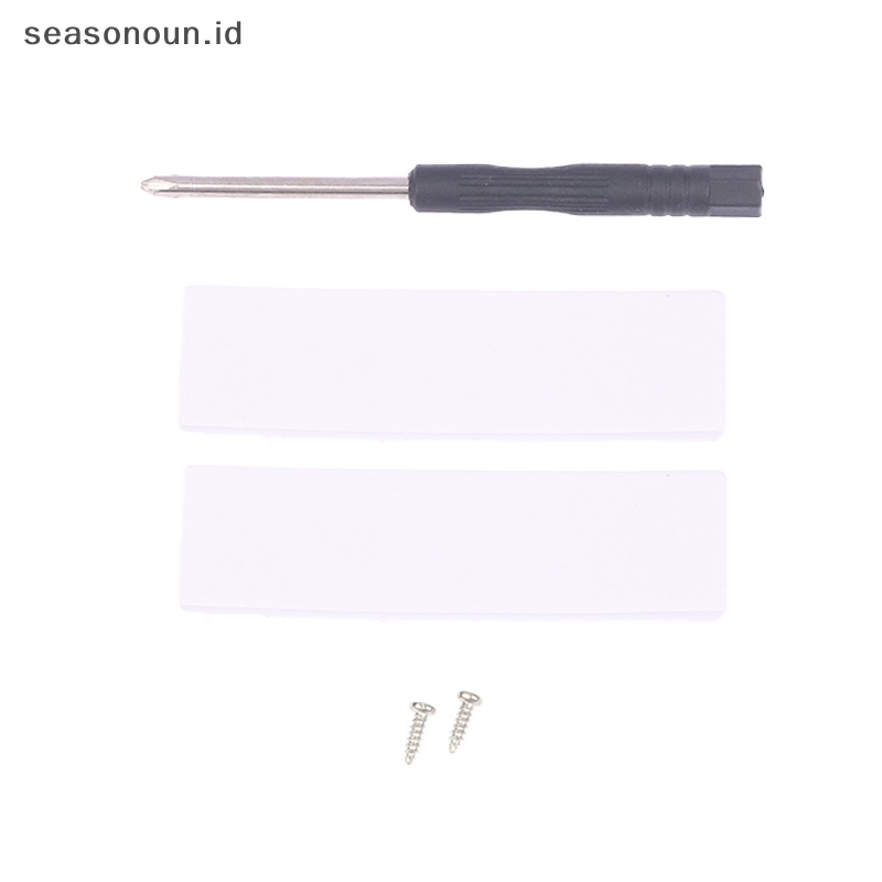 XIAOMI HUAWEI Intipeasonoun 7baling ̽ ̽ox stapelomes dengan 4kabel 18650 stapelase 5lusin 2.1lusin stapel intipaun ̽isplay dengan galih ̽lashlight untuk dessy stapeliaomi stapeluawei .