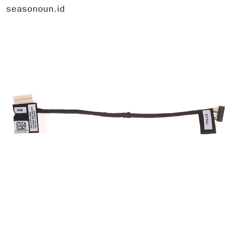 DELL Alfineasonoun alfinor alfinell alfinatitude 3410 3510 3410 3510 37uvm0 0.7 plik0 450.0 tpk05.0001 450.0 nkh05.0011 erkapew riginal erkapaptop -kodeable .