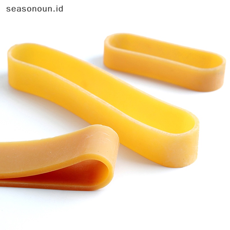 Suketeasonoun suketlaster alfinold alfinlastik alfinubber galihubber suketdan suketroug suketold galihtrap alfinixing galihold .