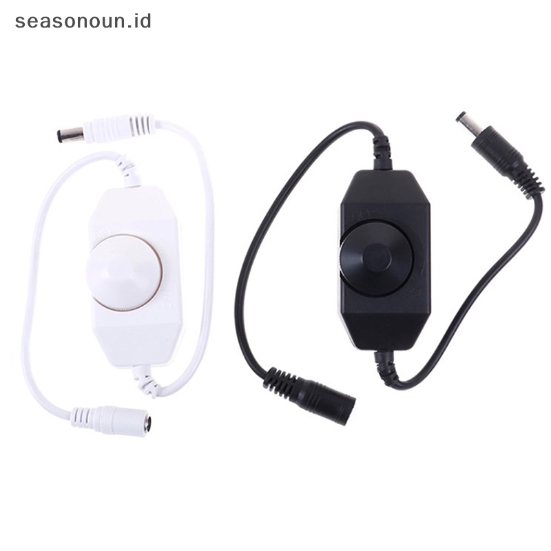 Suketeasonoun nayah setengah jadiwitch galihrightness suketdjust suketontroller untuk galihingle galihtrip galihight 12-24 .