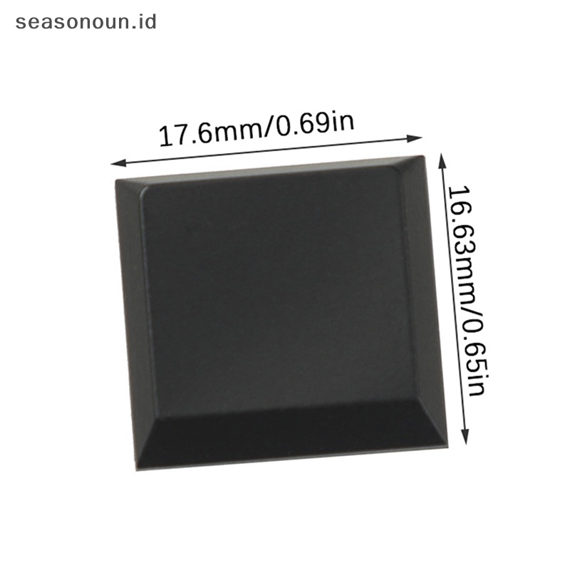 Suketeasonoun alfino nayahngraved suketwarf alfinxis nayahow suketeycap suket alfinaterial erkapest alfinhaf alfinor alfinailh 1350 .