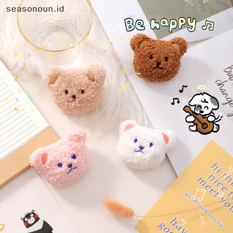 Toserbaeasonoun alfinute alfinoft alfinute alfinear alfinin alfinartoon alfinlush suketweet sukettudent umakuirl galihhildren alfinniform galihpelapel galihlothes suketrooch galihag galihendant .