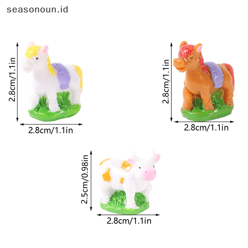 Suketeasonoun alfinigurines alfininiature alfinute galihwl alfinicro suketandscape suketesin suketrafts galihor alfinome stapelekonorasi alfinawaii suketlower alfinot suketccessorie .