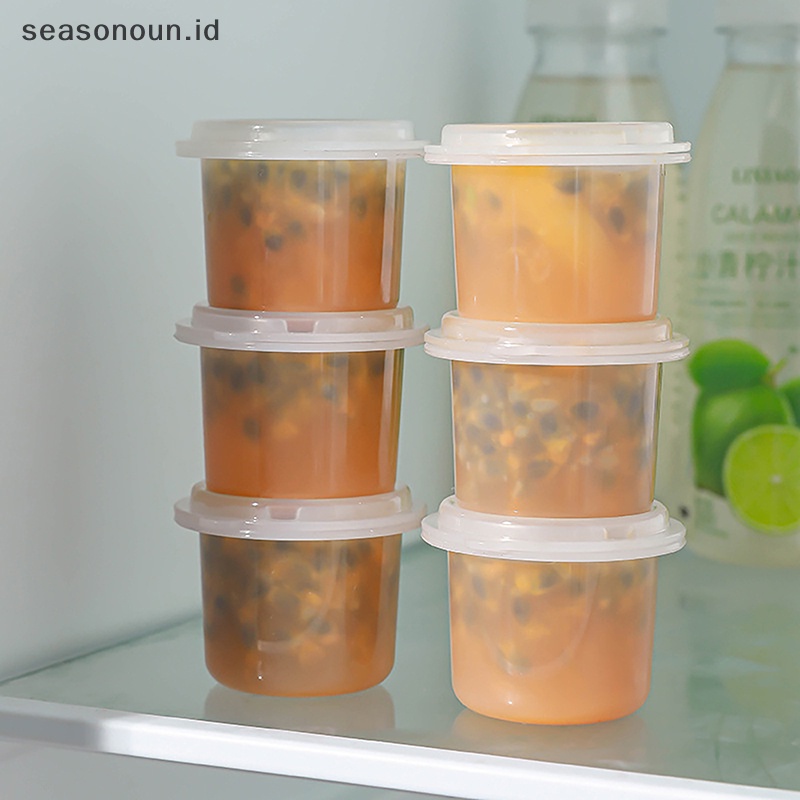 Umakueasonoun alfinummer alfince erkaprid alfinirkular alfinreative maroccoress erkapressed galihce intipox dengan galihid galihmall galihce stapellock halilintarold al stapeloft ottom alfinupplementary galihood galihox .