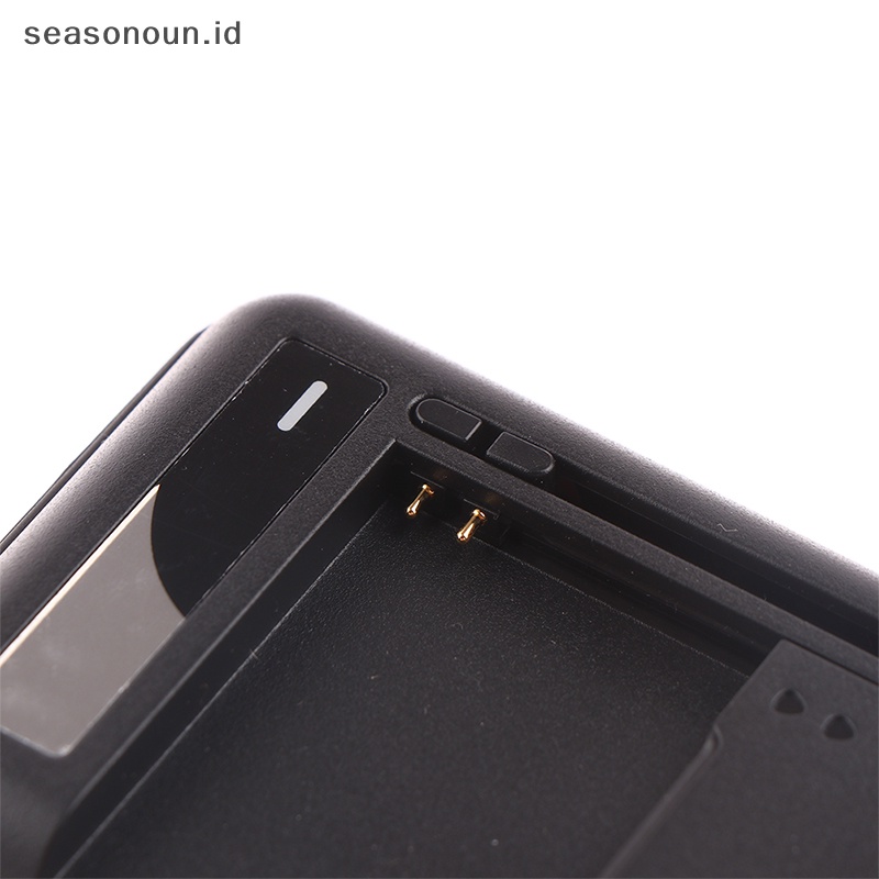 Suketeasonoun 1lusin alfinharger suket alfinobile sukethone alfinharger umakuniversal .harger .