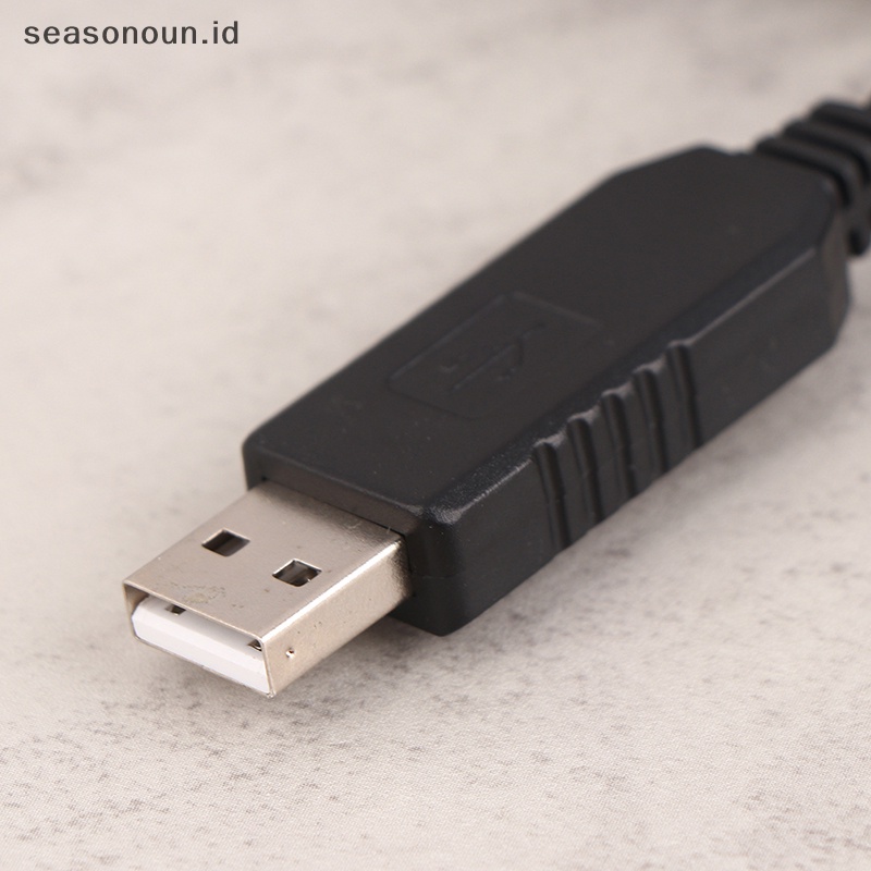 Alfineasonoun 1alfinc alfin2303 terpaulin alfin o alfin232 galih konverter alfindapter galihodule dengan galihust-proof .over .