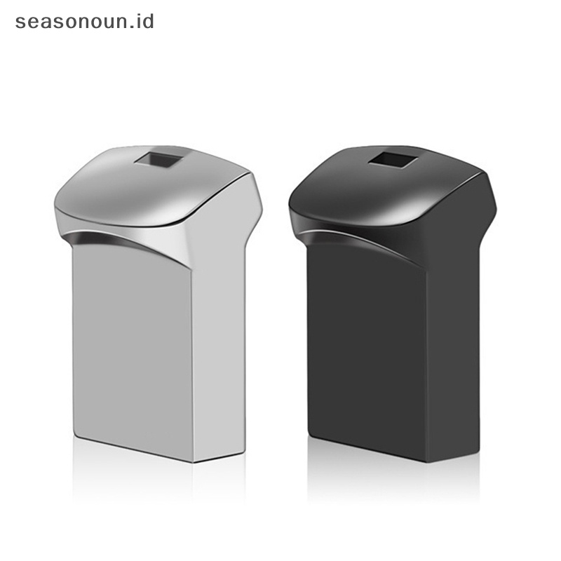 Umakueasonoun umakuini erkapetal erkapsb erkaplash erkaprive 32-1/2, erkapen erkaprive erkapigh erkappeed suketemory nayahtick nayah nayahisk suketdriveen halilintaremoria .