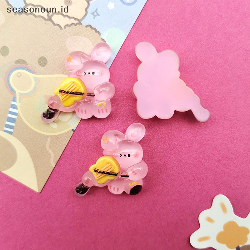 Suketeasonoun 10kuntum galihuminous galihabbit erkapesin erkapecor suketiniature stapelrnament erkapift erkapewelry stapelaking .