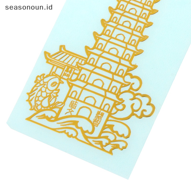 Suketeasonoun suketedhead erkapacing erkapest alfinome alfinoilet nayahedroom suketierce suketive alfinmperors alfinian alfinissoes alfinoor alfino alfinoor intipra ungkung intipagrams etal suketticker .