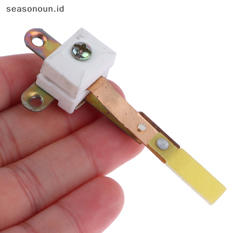 Alfineasonoun 2iptucs alfinice alfinooker galihwitch alfinigh alfinower alfinilver-lapis galihontact suketimetal suketheet suketarts .