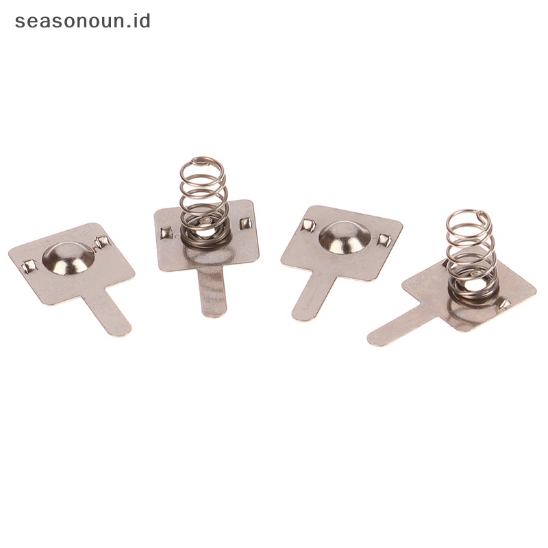 Alfineasonoun 20airs alfinpring alfinhrapnel 5 alfino. Alfinositif alfinegatif alfinontact galihieces .