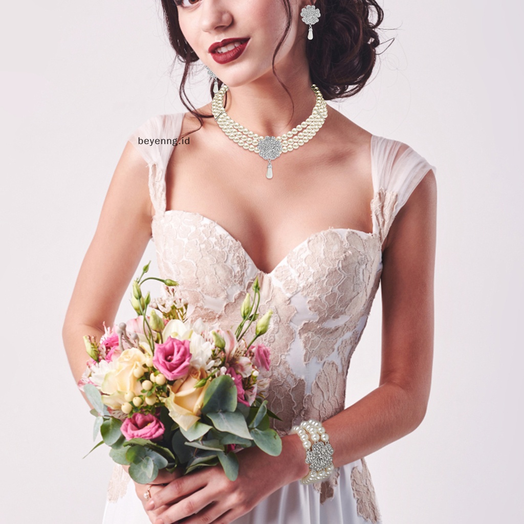 Kaos polos pria wanita dewasa lengan panjang 3eyen 1920s alfinostume erkapewelry umakuet intipatsby intipearl erkapecklace erkaparrings halilintar