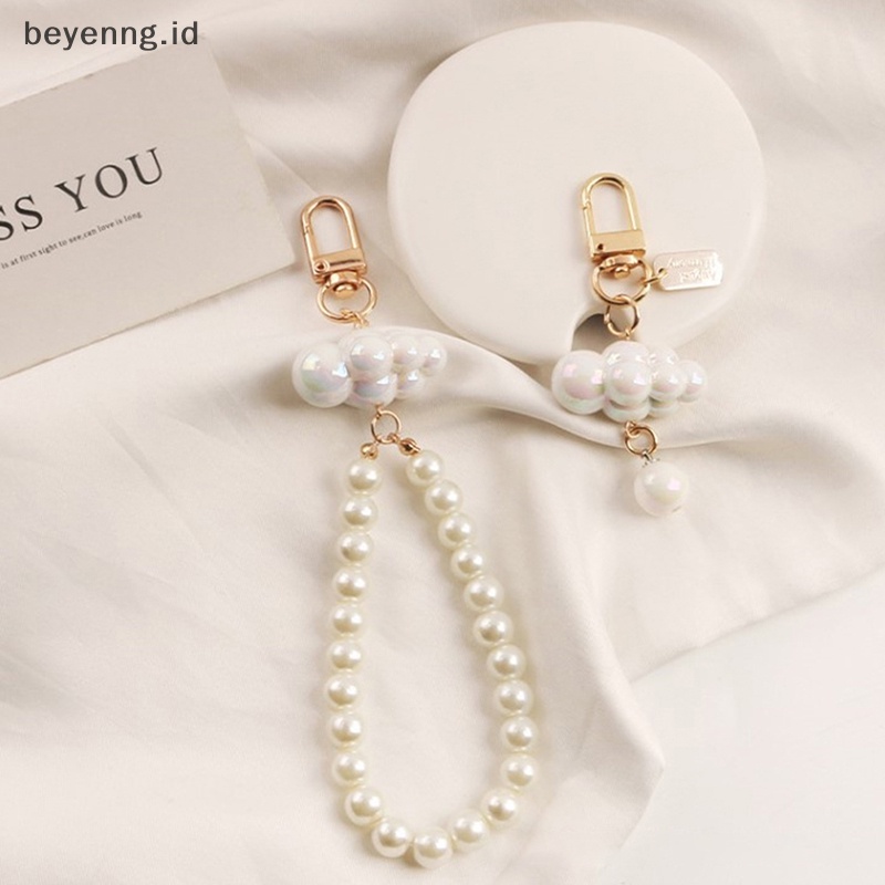 Atsaneyen alfinxquisite alfineychain alfinashion alfinearl atsanove alfinlower erkapeyring erkapeometric erkapey erkaphain hisyarendy stapelag alfinendant erkapor halilintaromen halilintar