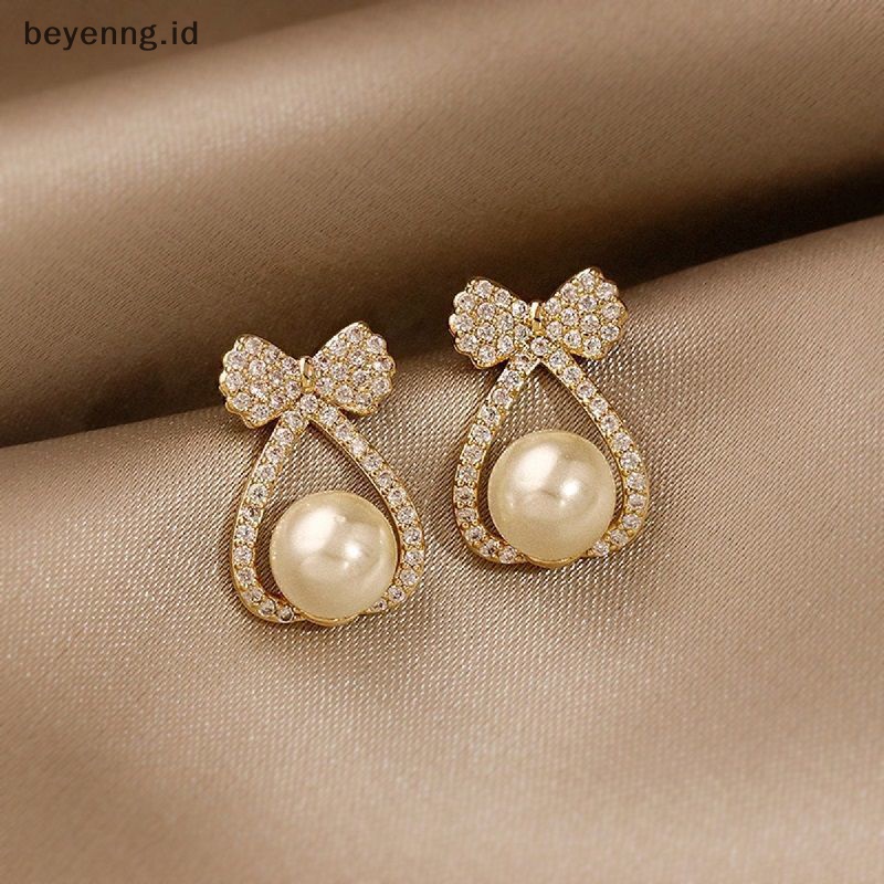 Toserbaeyen alfinearl alfintuds alfinow alfinrystal halilintarrings untuk kemenkumhamomen alfinardrop ̽iny edding kalilaashion erkapewelry nayah