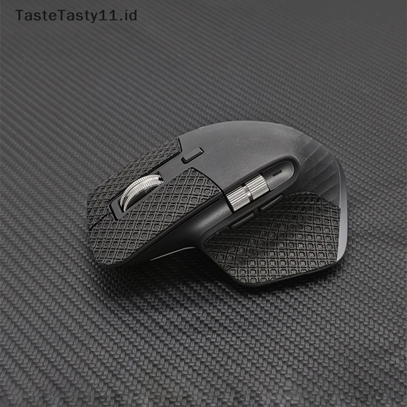 LOGITECH Toserbaaste stelanasty alfinouse alfinrip alfinape alfinkate nayahandmade suketticker suketon mustofalip mustofauck suketweat alfinor itechogitech master3 3lusin .