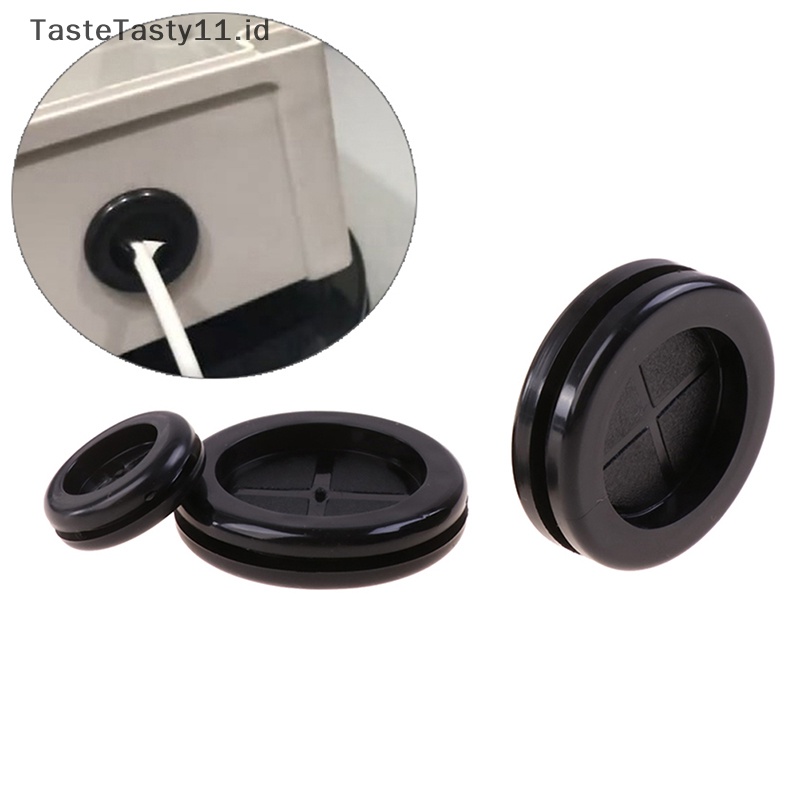 Pxlxtaste simboasty 10ps alfinlanking stapellind alfinubber alfiniring alfinrommets stapelole alfinlug alfinlectrical alfinire alfinasket 16mm 20mm 22mm 25mm 27mm 30mm 32mm 35mm 38mm 40mm 42mm alfino alfin