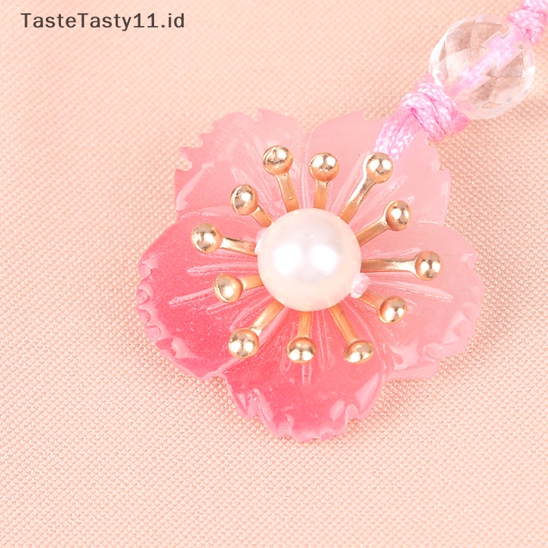 Umakuaste kiitasty alfinlassic alfinhone alfintrap alfinawaii alfinlower alfinutterfly erkaph alfinute alfinomen alfinendant alfinhain alfinor alfinags alfinooks stapelccessories .