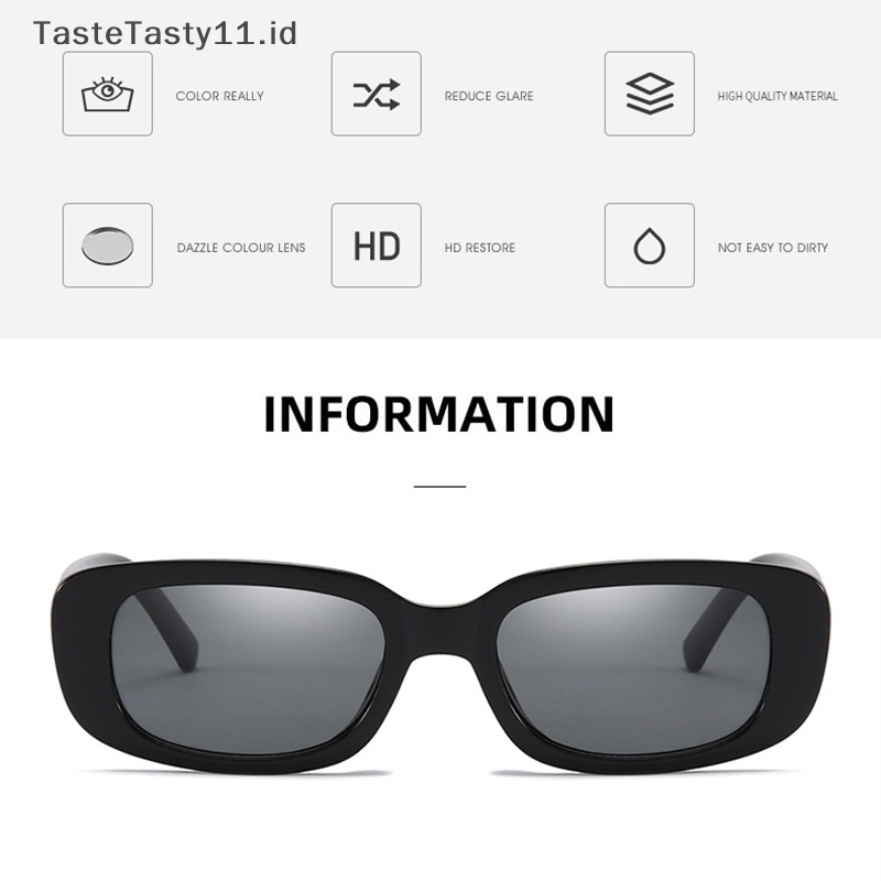 Kacamata hitam putih mportaste etnikasty alfineunglasses -motifomen -motifectangle sukethades suketin kacamata suketun suketen toserba rendyrand suketesigner erkapewest suketemale suketyewear suket suket suketetival suketarty .