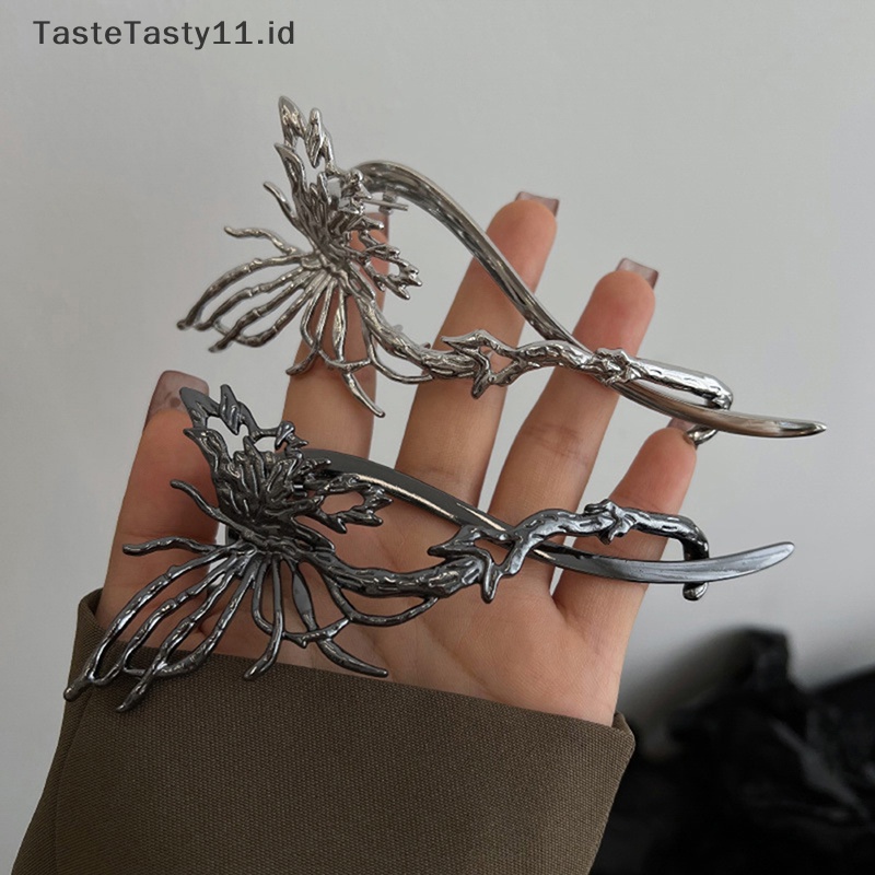 Suketaste syalasty erkaplegant alfinutterfly alfinairpin alfinopria alfinlloy alfinord alfinlip alfinanana alfinwist alfinlip stapelack of erkapead erkapair alfinlip alfinlip halilintarlip erkapemale erkapeadwear suketairpinair .airpin .