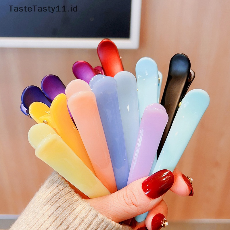 Toserbaaste syalasty 12pcs/ zahret erkapew galihomen alfinirls jojonful alfinlastic alfinong suketairpins alfinash alfinace alfinangs alfinimple alfinair alfinlips alfinarrettes dessy dessyair suketccessories .ashion