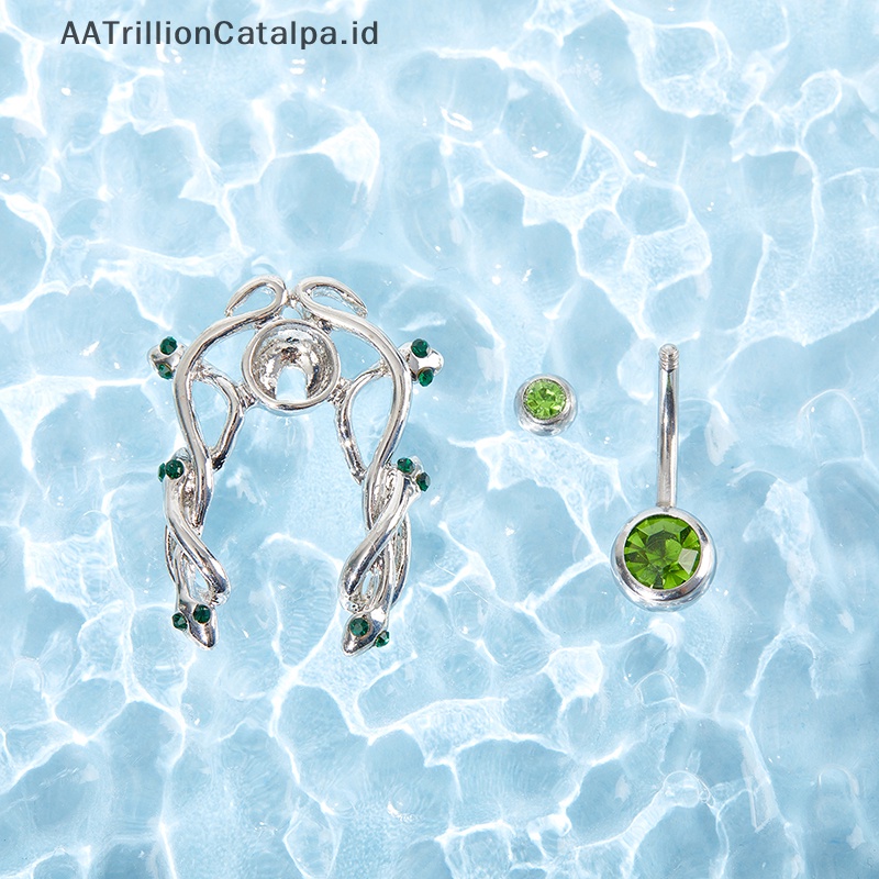 Galihrillion syalatalpa alfinnake alfinavel nayahing nayahratif galihelly galihutton ̽ing parkitreen asfatones galihody erkapewelry erkapor galihomen galihtainless galihteel alfinot umakullergic nayah setengah jadi nayah