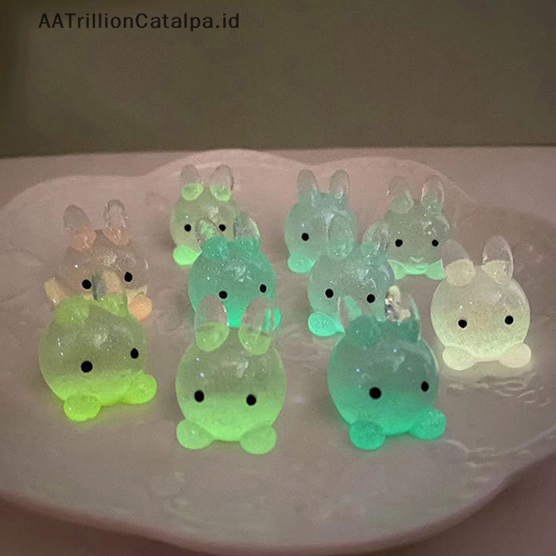 Galihrillion tkkatalpa 2 tkkcs stapeliniature galihuminous galihesin galihabbit galihrnament galihute galihartoon galihunny galihrnamen kemenkumham