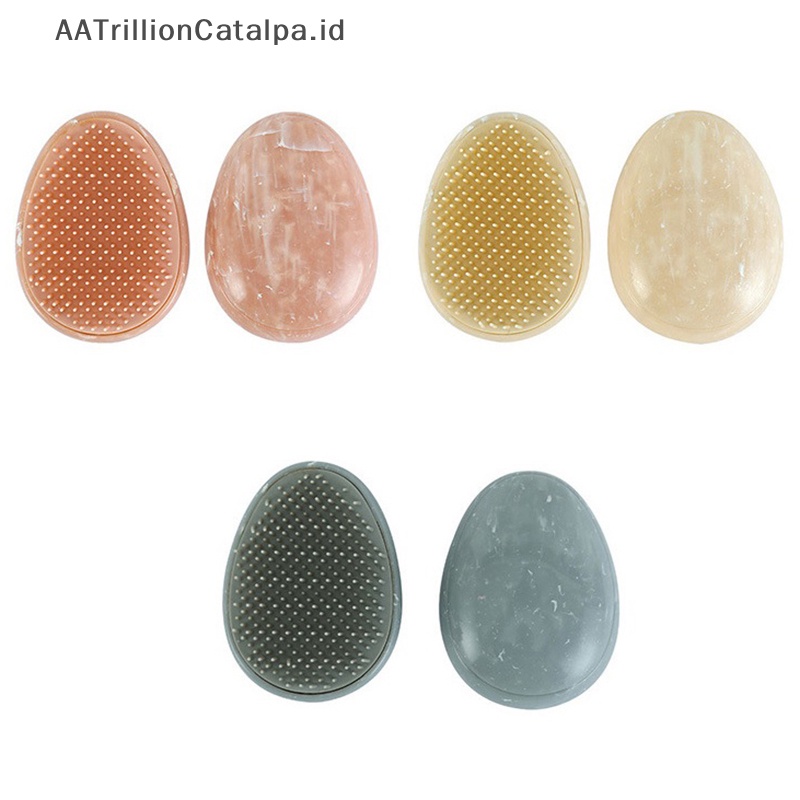 Jam tangan pria wanita dewasa nighrillion shofatalpa erkapair ̽Egg alfinra hodi alfinortable alfinair nayah ghadies galihalon galihtangling galihomb mustofa