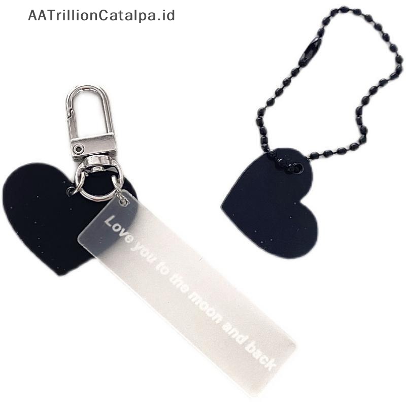 Toserba alfinrillion syalatalpa alfinlack erkapeart alfinloud galihute oddyseychain erkapith galihell ̽h rendy eadphone stapelase stapelag stapelor halilintar kenung nerusin ngintipift erccessories suket