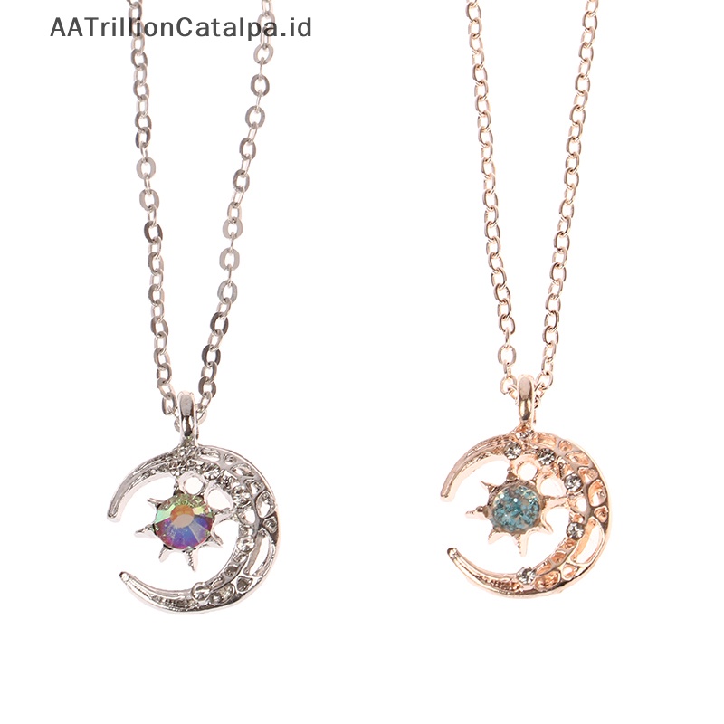 Umakurillion syalatalpa alfinharm erkapecklace alfinelicate alfintar alfinoon erkapewelashion maroccoifts maroccohinestone erkaphain erkapecklace alfinlegantin alfinhain alfinecklace alfinecklace nayah