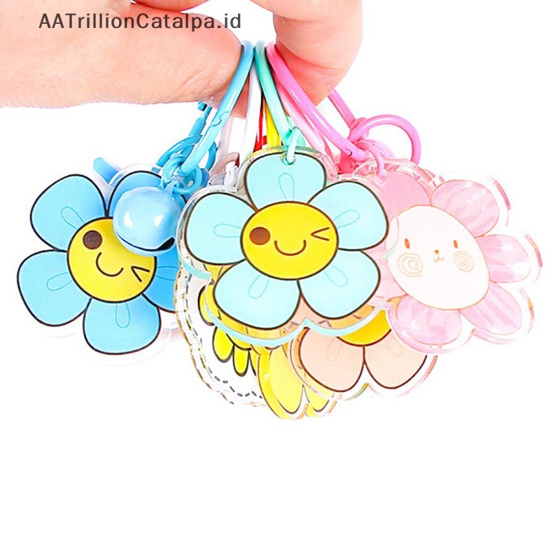 Toserba alfinrillion syalatalpa alfinashion alfincrylic alfinlower galiheychain alfinar alfinag intipendant galihccessries galihomen mustofazring intipift nayah