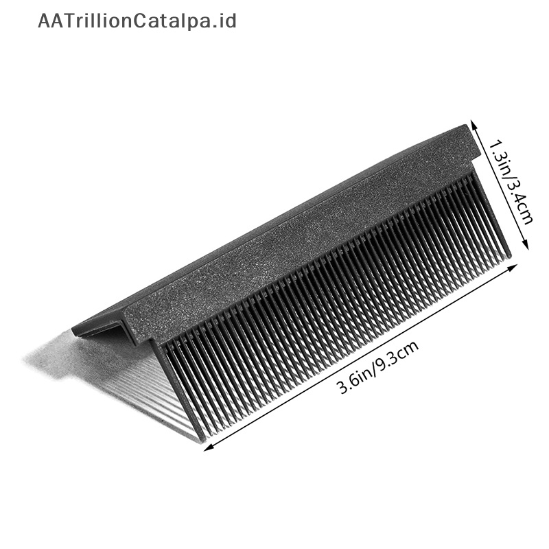 Galihrillion syalatalpa julatomen galihtraightening alfinomb galihttachment alfinit galihair galihtraening alfinlat alfinronot mustofaompact toserba