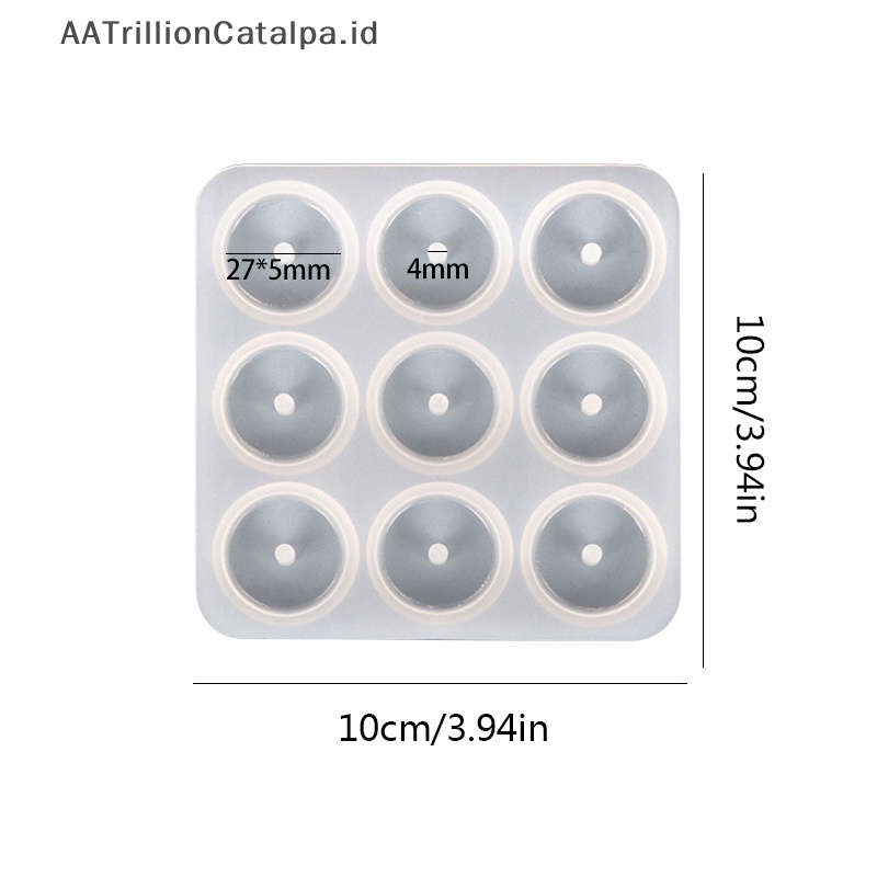 Galihrillion syalatalpa suket alfinlaze kemenkumhamimitasi galihade erkapeace stapeluckle umakuendant stapeloxy erkapesin nayahold erkapewelry nayahold nayah