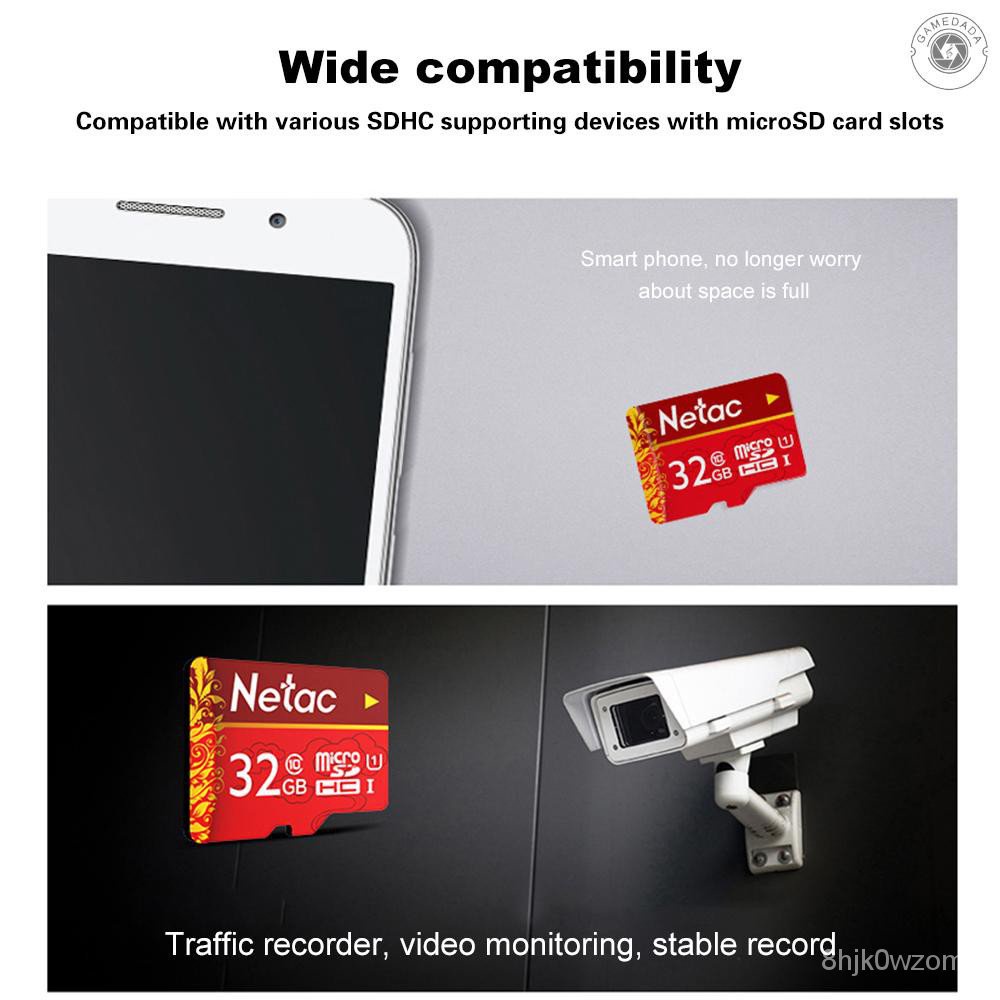 Gorden jendela gorden pintu 512cm 12etac 3icro 512cm 128cm 64liter 3etac erkapektik 32cm 16l 3etac 3etac 32cm 3emory 512cm 512cm 128cm 64cm