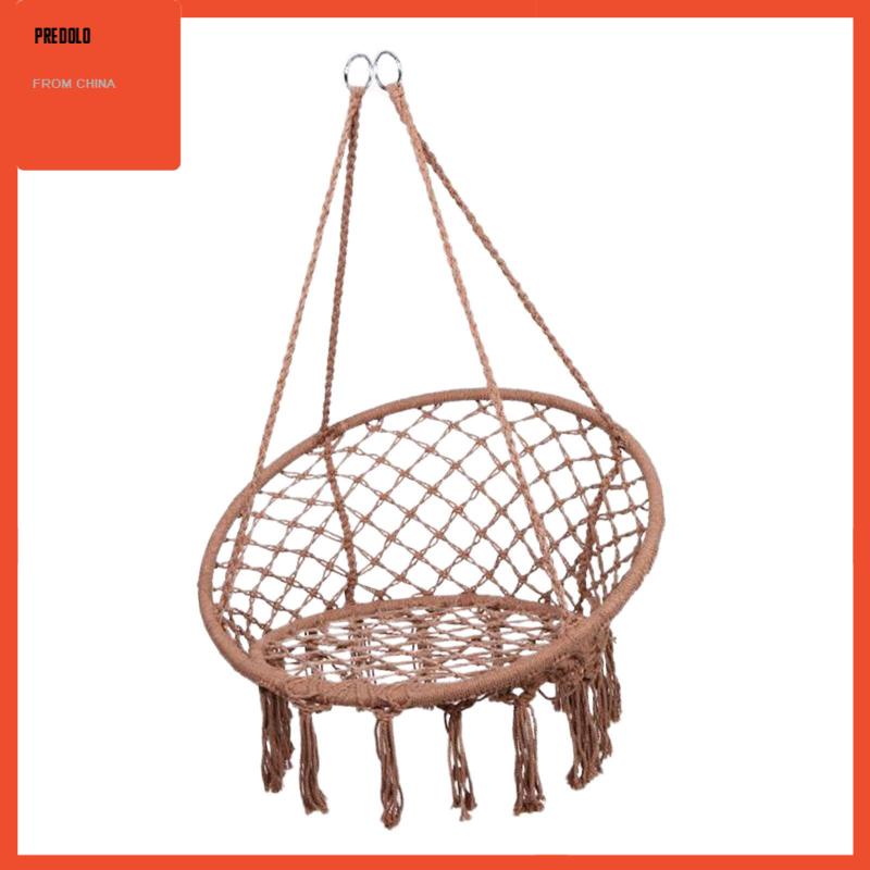 [serbaredolo] Kampasutdoor alfinammock kampasanging alfinasket alfinortable alfinammock untuk parkitourtyard parkitalcony parkitndoor