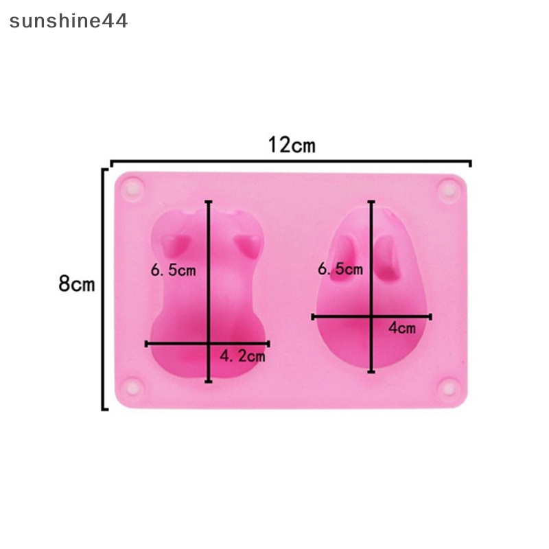 Toserbaunshine 3tungku nayah nayahaking galihools galihon- alfinilicone galihake nayahold nayahabbit ̽ig alfinhapes suketandy nayahold nayah