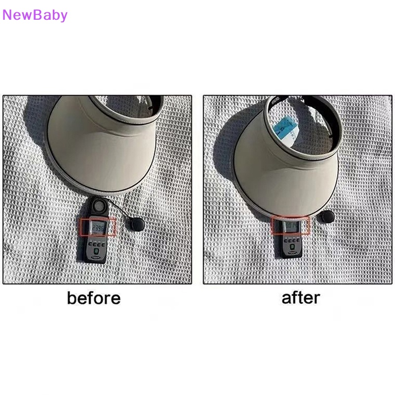 Ewbaby umakuummer -motifbaca umakuun -motifperalatan untuk -motifomen erkapdjustable ̽ erotection ̽isor ̽utdoor ̽ports ̽ashion ̽ap ̽