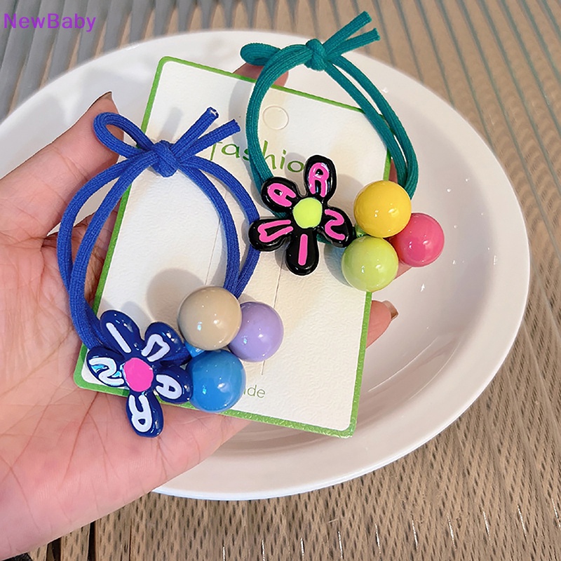 Celana jeans pria wanita dewasa lengan panjang mportewbaby alfinashion alfinewbaby alfinl alfinair alfinies alfinirls alfinloral alfinall alfinair alfindans nayah