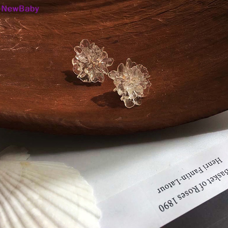 Ewbaby 1air ewbaby 1ewbaby ewelry eperaut eperas ew baby ew ewairrings ew ewelry ew ew ew ewelry ewelry eft eft ew