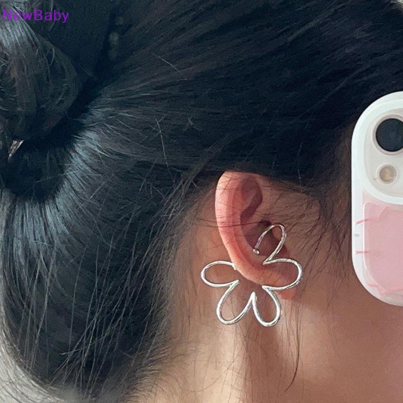 Toserba alfinewbaby alfinashion alfinxaggerated alfinollow alfinlower alfinarring alfinlip alfinon- wijiierced alfinarring alfinilver olor alfinar erkapuff untuk halilintaromen halilintarirls naufalewelry naufal