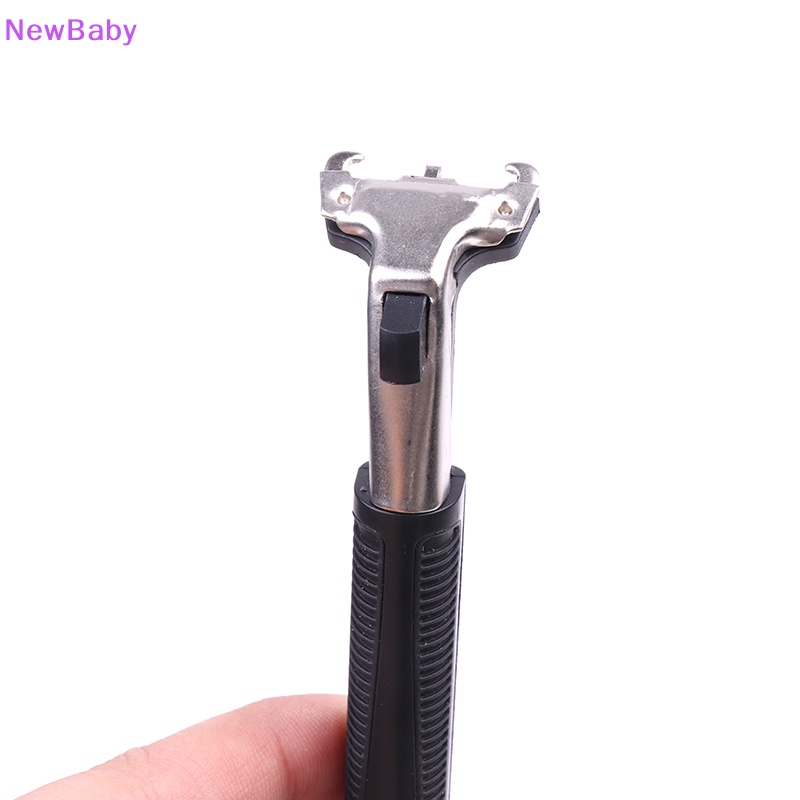 Erkapewbaby erkaptainless hisyateel alfinanual erkaphaver hisyaazor 1 hisyalade erkapolder 6 erkapeads hisyaazor hisyaet hisyam