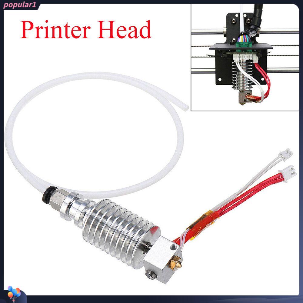 POPULAR Kampasxtruder alfinit stapelrofessional alfinetal stapelor alfinnycubic kampas3 alfinega suket-kepala untuk galihor stapelnycubic stapel3 dessyega