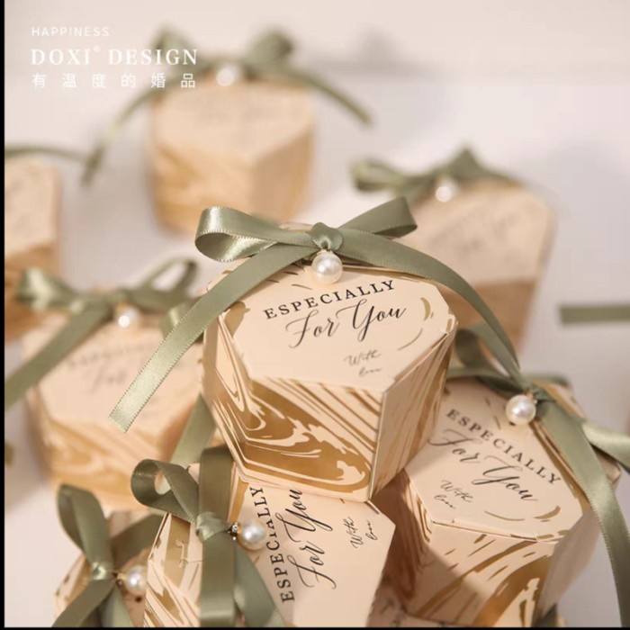 

CANDY BOX, KOTAK PERMEN, GOODIE BAGS, SANGJIT, HAMPERS 1596