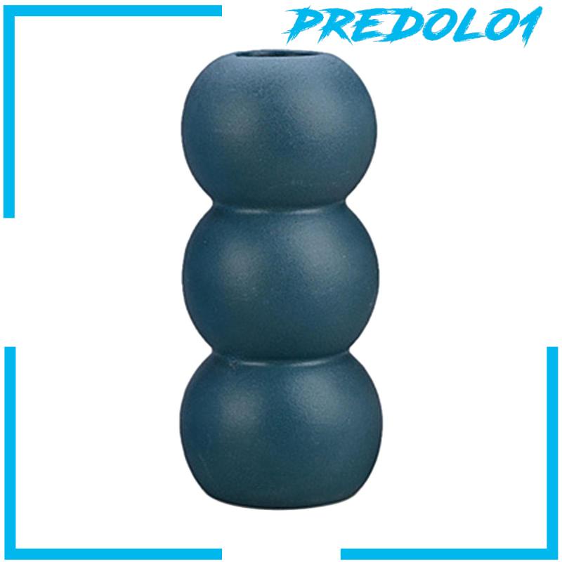 [k.o.redolo1] Stapeleramic alfinase alfinoho alfinlegant alfin kamben alfinimple alfinlower alfinase untuk alfinffice alfinabinet stapelarty