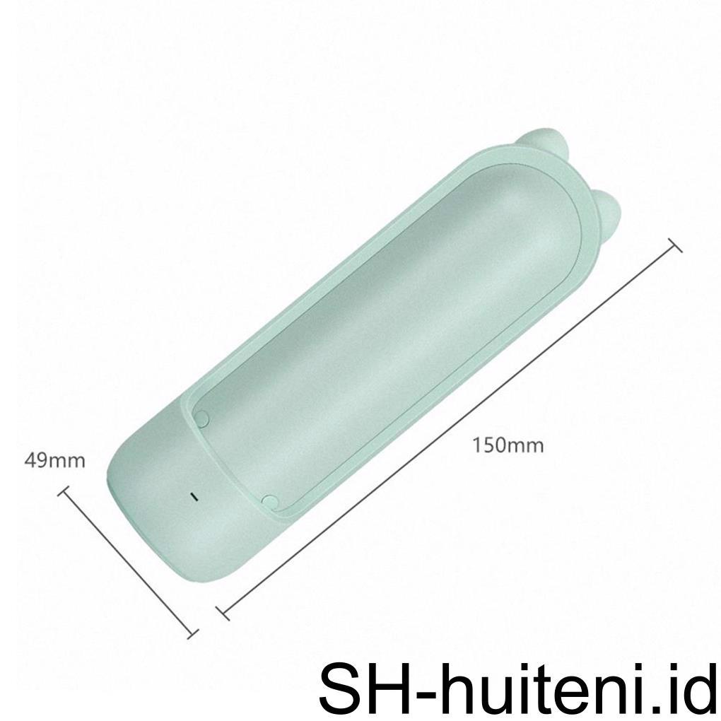 3lusinan 1lusinini galihdanheld galihan galihist galihpray galihower galihank galih mudah dichargeable galihute suketultifunction galiholdable galihisting galihdoa galihome