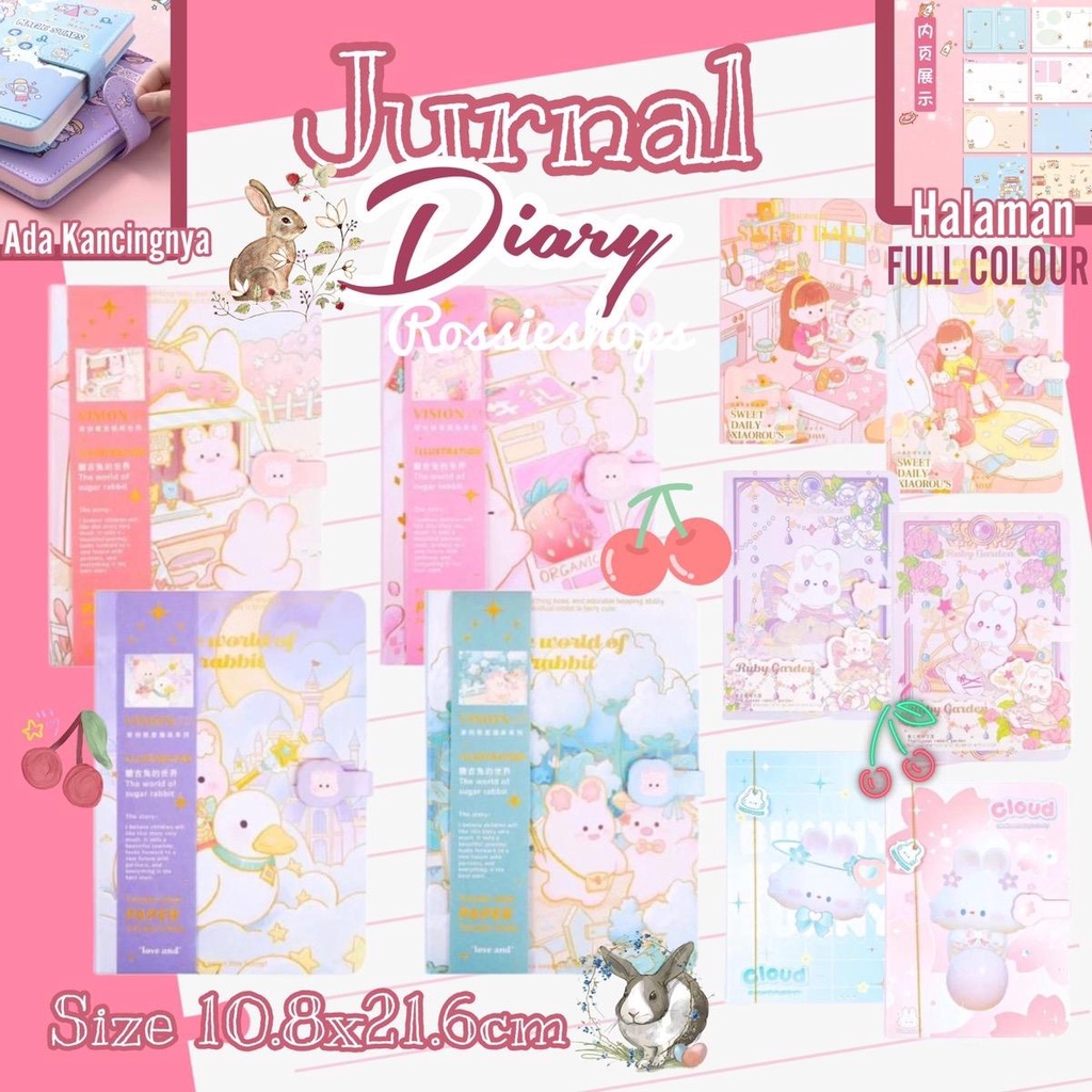 

Buku Diary Journal Agenda Notebook Planner Magnetik/Diary Saku/Magnetic Notebook Diary/Jurnal agenda Buku tulis/Planner/ Notebook Wanita/Buku Tulis Anak/Buku Journal Diary Agenda Notebook Planner Magnetic Hard