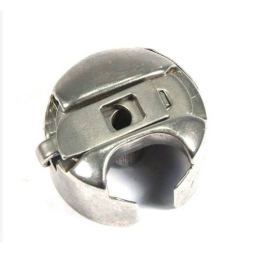 bc bobbin case Sekoci / Bobbin Case Haya BC-DB1-NBL bb bobbin case