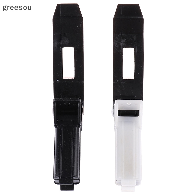 Greesou 1PCS Engsel Untuk Canon MF4452 4450 4570 4750 4752 4550 4410 4412 4420 ID