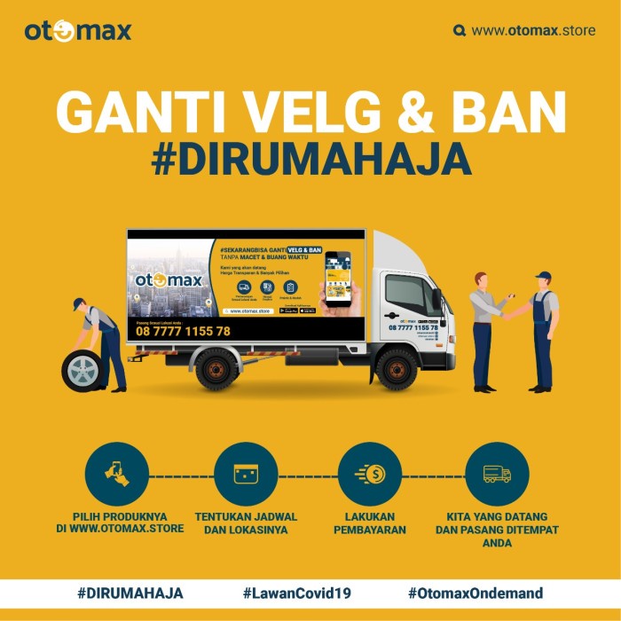 Velg Mobil Volk Rays TE37 Saga Ring 16 H5 White