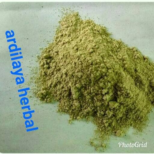 

kunci pepet bubuk 1 kg 100% ASLI