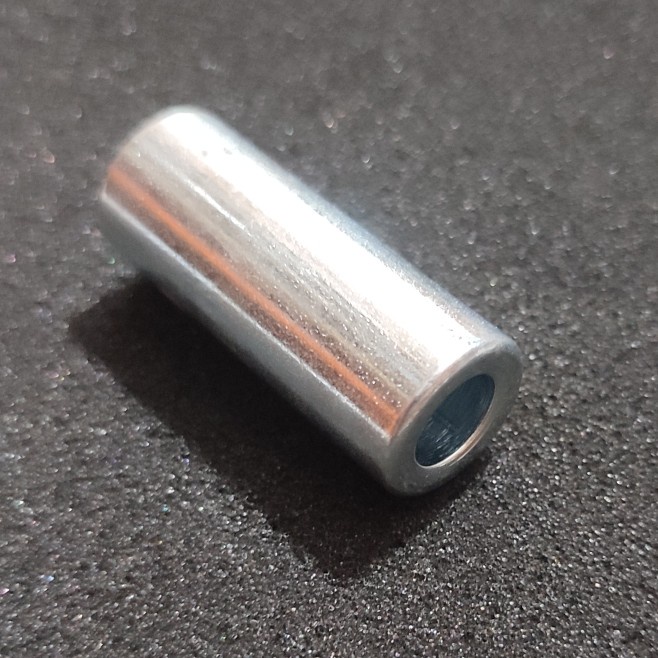 Bosh Bos Laher Bos Tromol Depan Jupiter Z Vega R Fiz R Disk